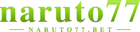 naruto77 logo